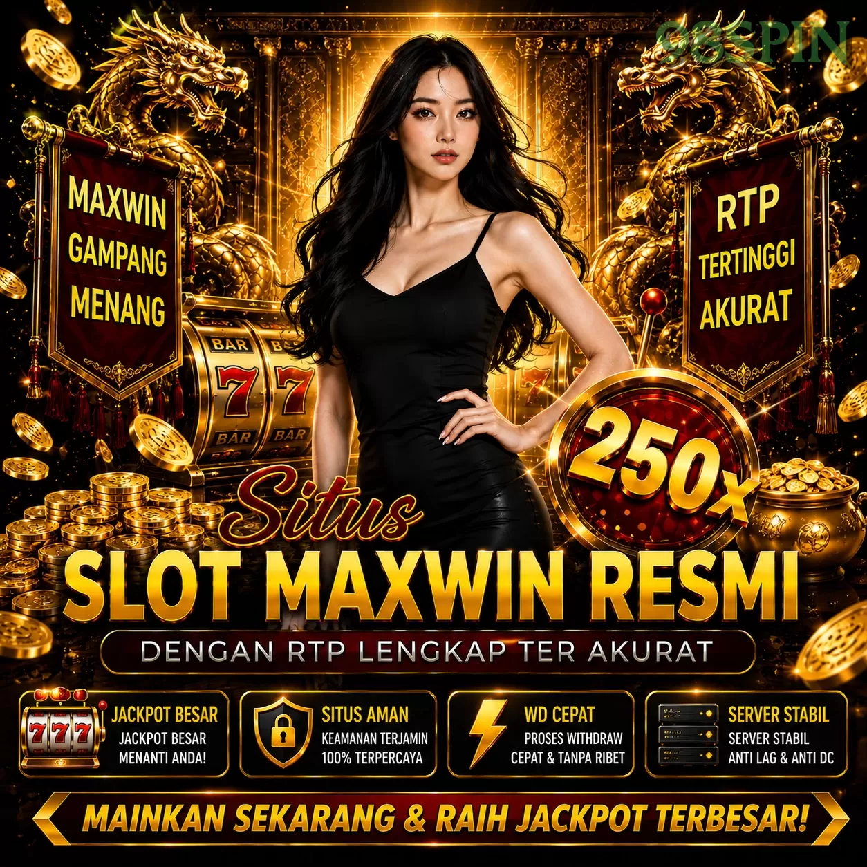 rp66