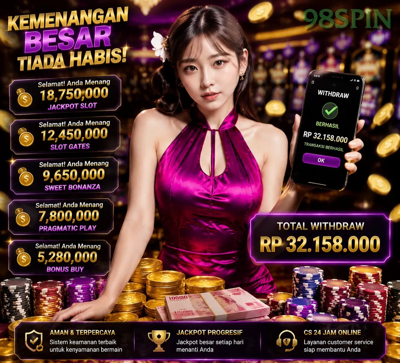 idn789